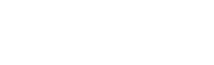 DEFLA Industries Enterprising 